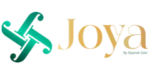 Joya By Siyansh Exim