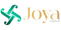 joya_logo